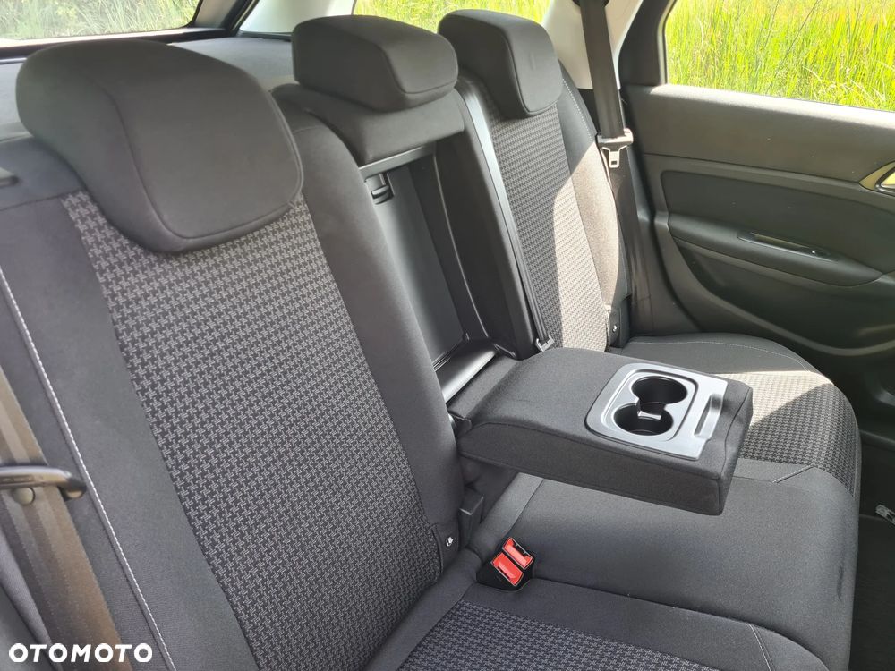 Peugeot 308 - 14