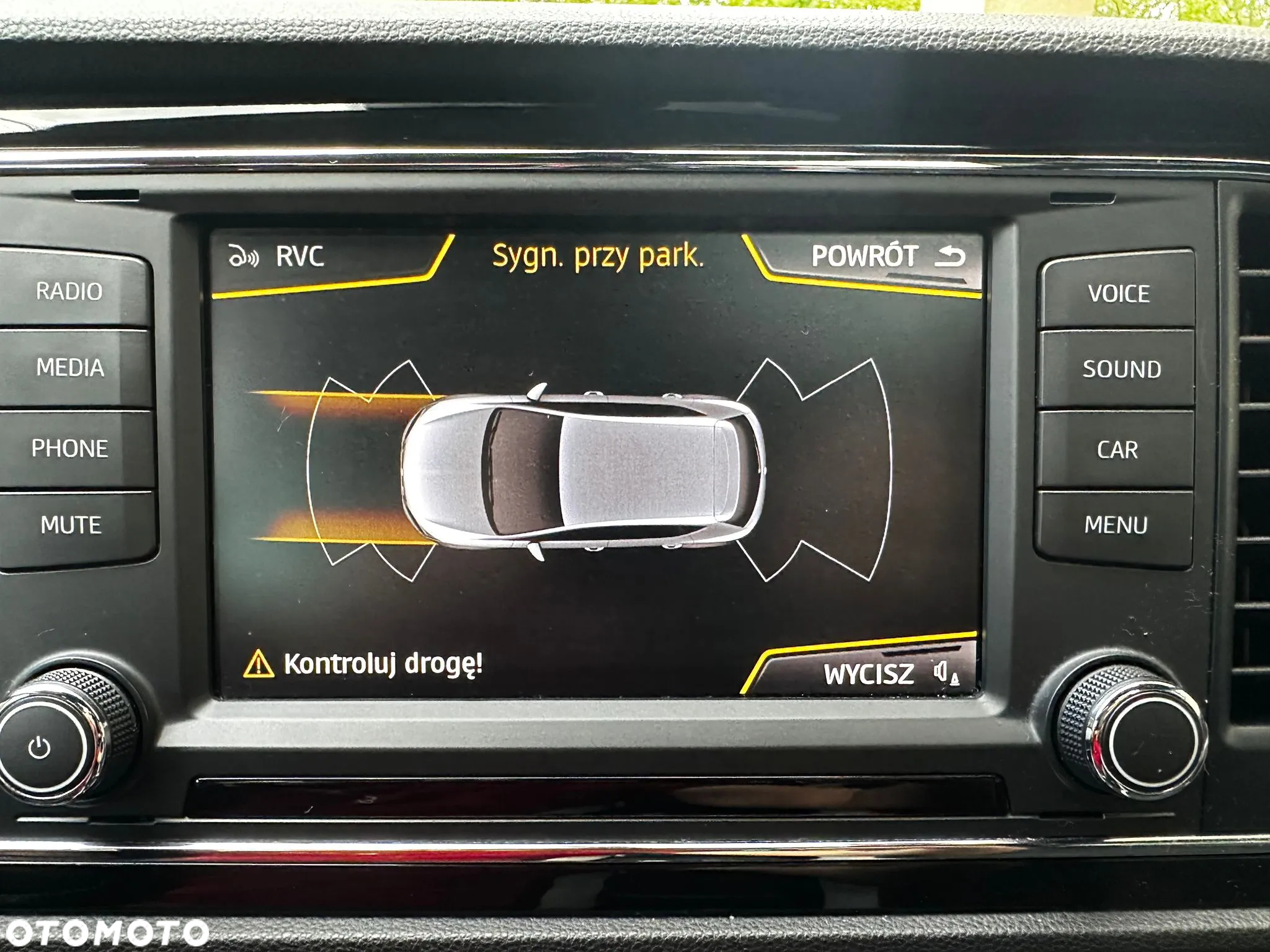 Seat Leon 2.0 TSI Cupra S&S DSG - 29