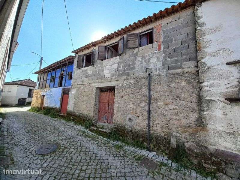 Um Negócio, Duas Casas! - Grande imagem: 2/12