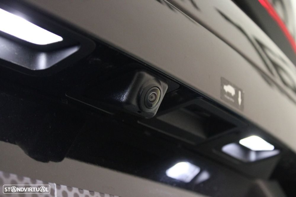 BYD Seal U 87 kWh Design - 47