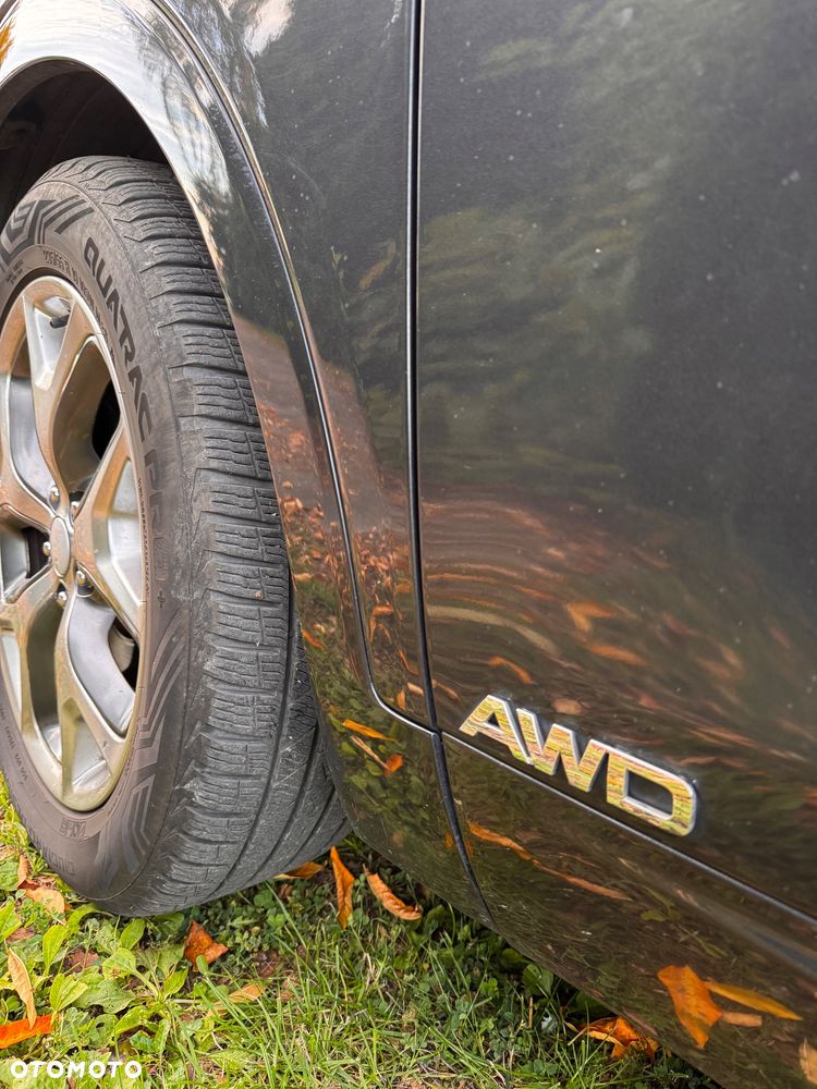 Kia Sorento - 28