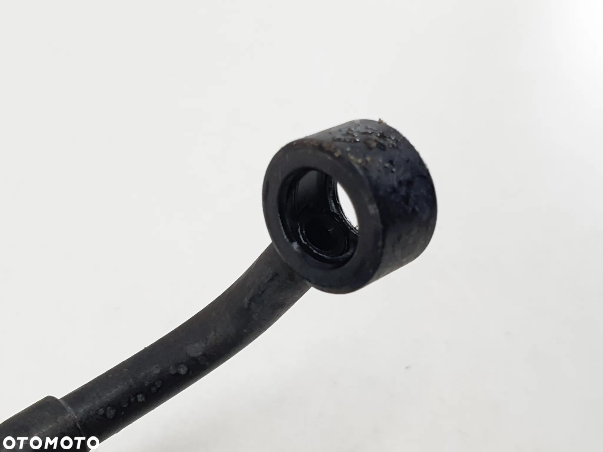PRZEWOD HAMULCOWY SMC 700 ARGON JUMBO 700 - 2