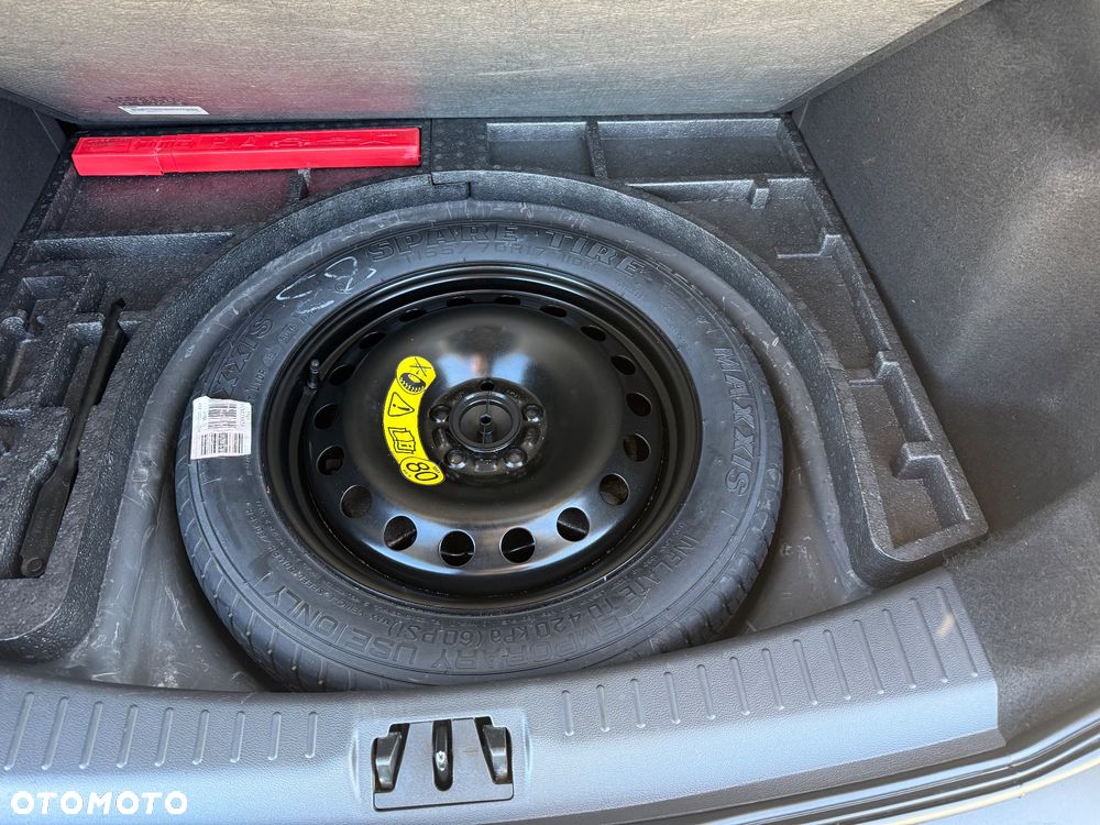 Ford Kuga 2.0 TDCi 4x4 Titanium - 10