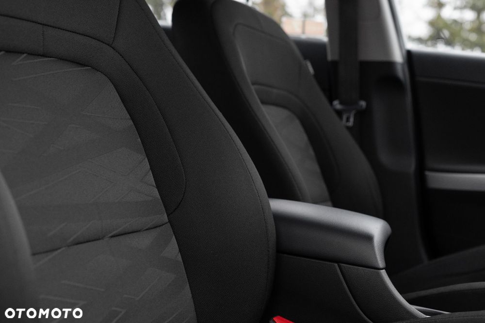 Kia Ceed 1.6 CRDi M - 24