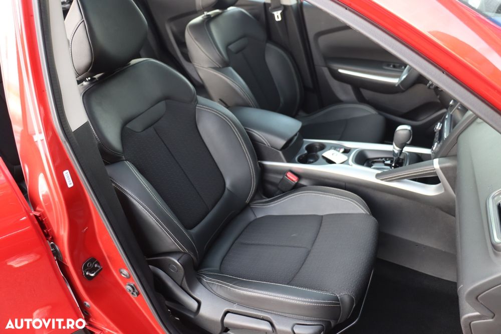 Renault Kadjar Energy TCe 130 EDC LIMITED - 6