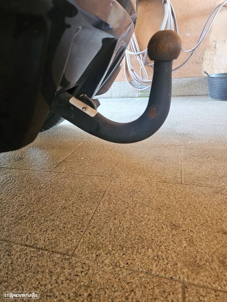 Land Rover Range Rover Evoque Coupe SD4 Aut. Dynamic - 9