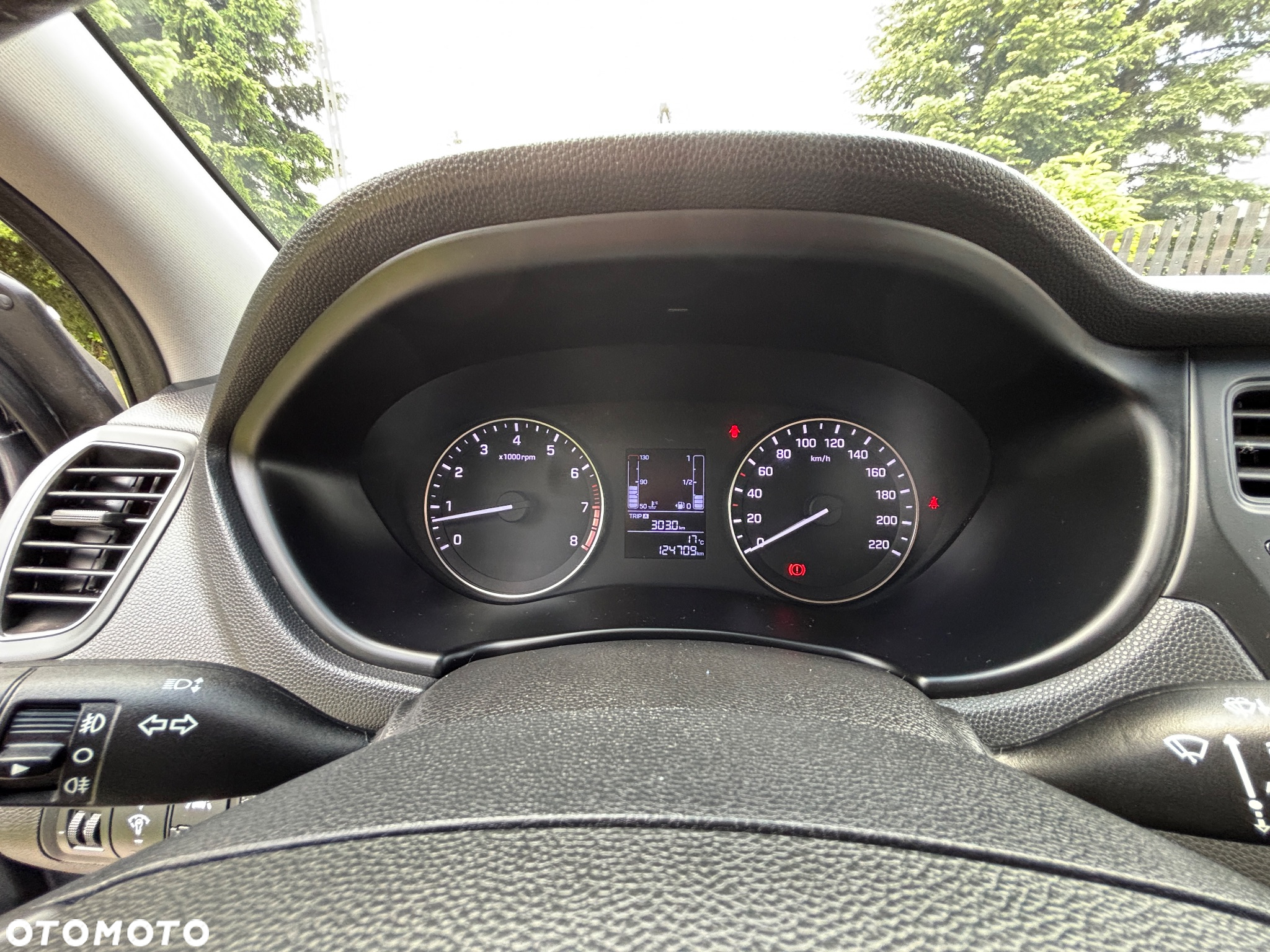 Hyundai i20 1.2 Intro Edition - 10