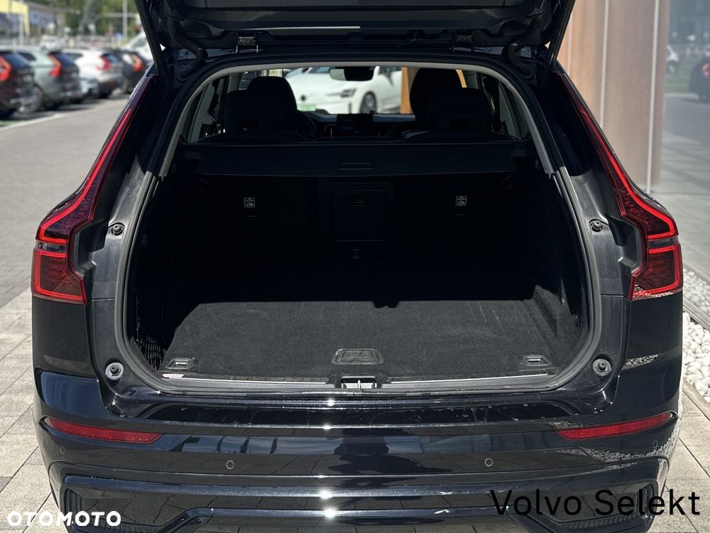 Volvo XC 60 - 31