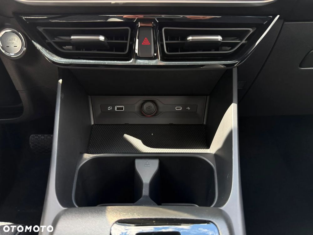 MG MG3 1.5 HEV+ Exclusive - 16