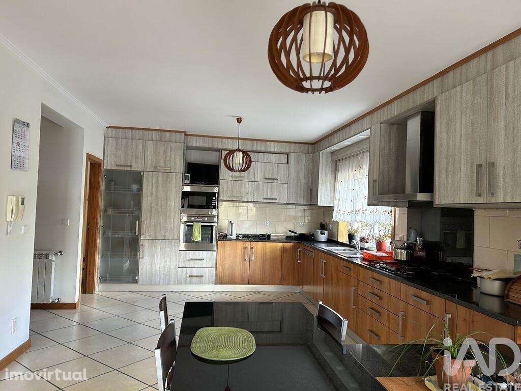 Casa / Villa T4 em Calvos E Frades de 432,00 m2 - Grande imagem: 3/18