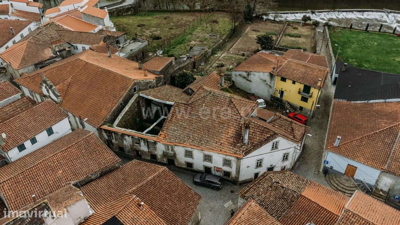 Moradia / Seia, Sandomil - Grande imagem: 2/15