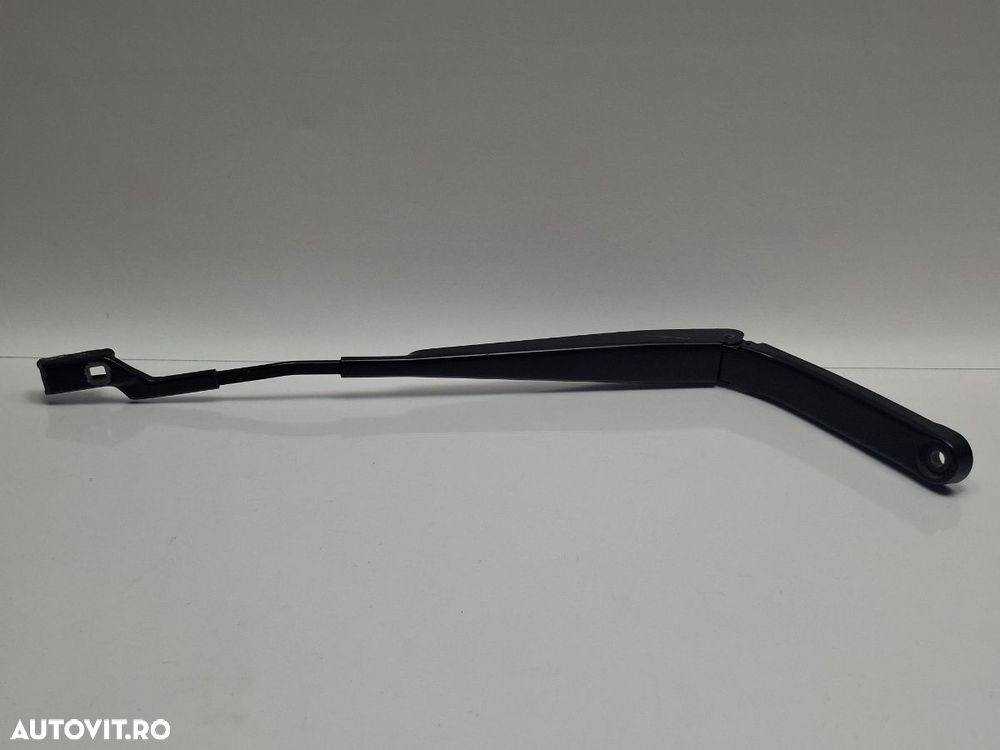 Brat stergator stanga VOLKSWAGEN PASSAT 365 2010 - 20142.0 2.0 TDi BlueMotion CFFB 3AB955409 - 1