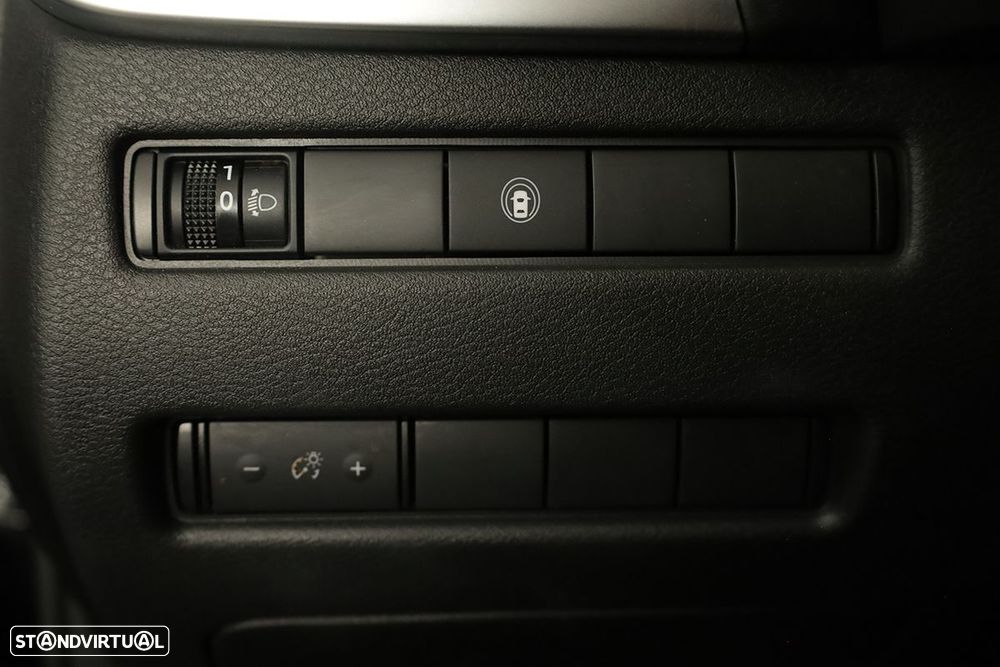 Nissan X-Trail 1.5 e-Power N-Connecta e-4force - 19