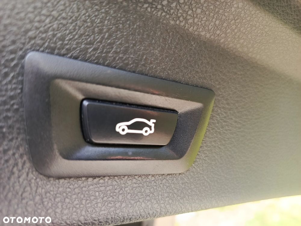 BMW 3GT 320d Modern Line - 38