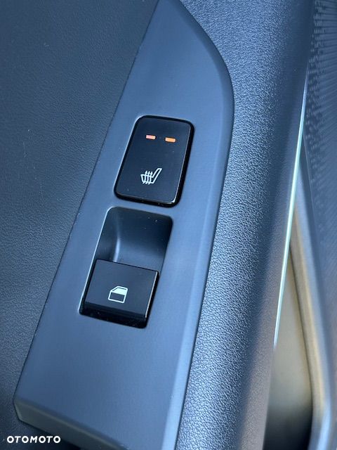 Kia Niro 1.6 GDI Plug-In Hybrid Business Line - 39