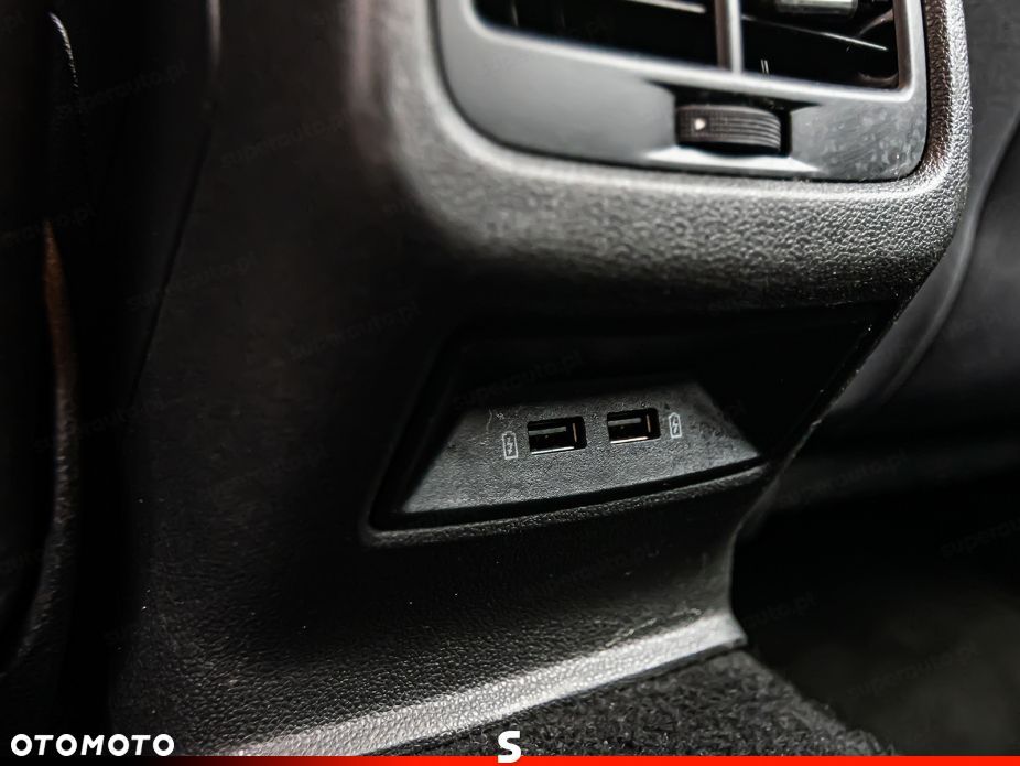 Seat Leon - 18