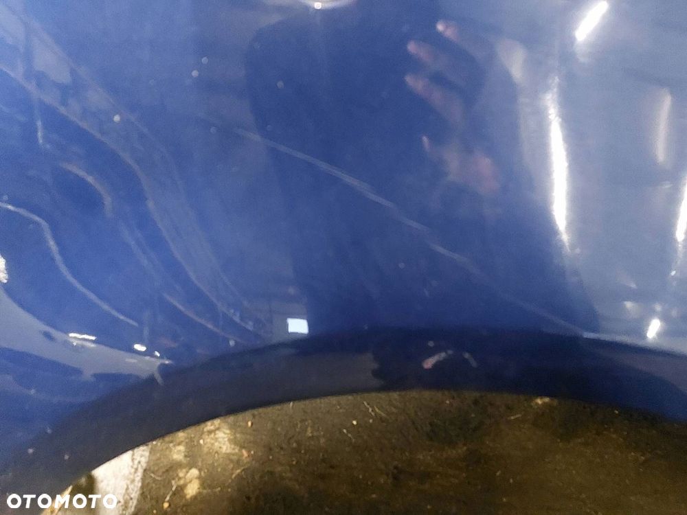 BŁOTNIK PRAWY PRZÓD FORD C-MAX I LIFT 36 - 4