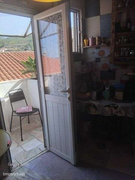 Troca permuta casa - Grande imagem: 5/8