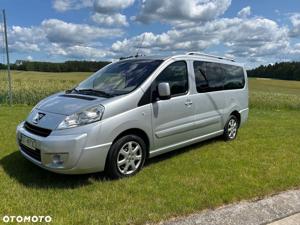 Peugeot Expert - 24