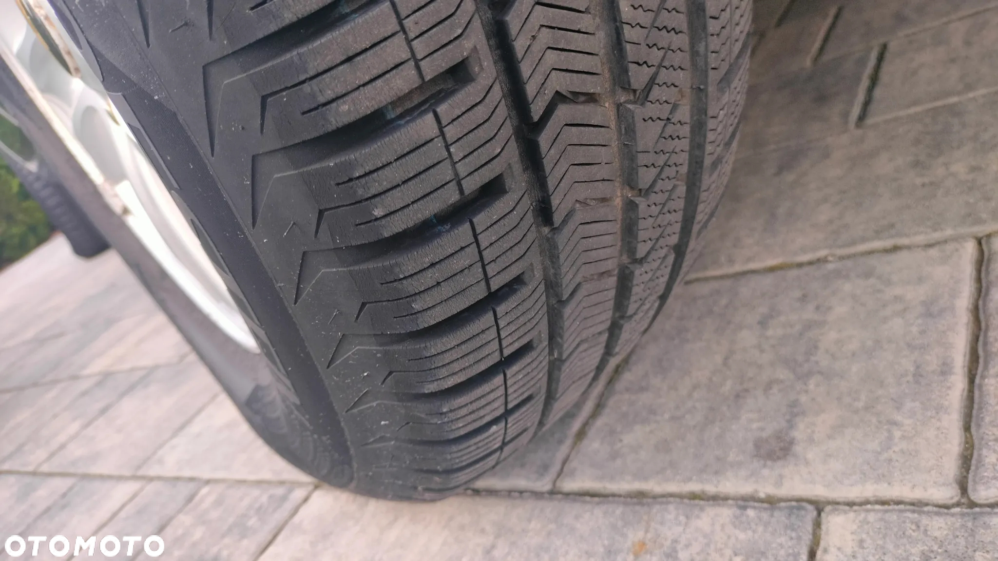 Chevrolet Captiva - 13