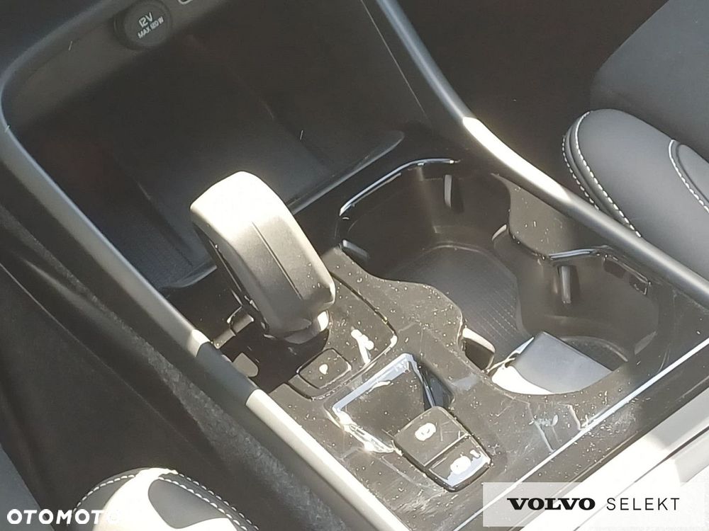 Volvo XC 40 - 27