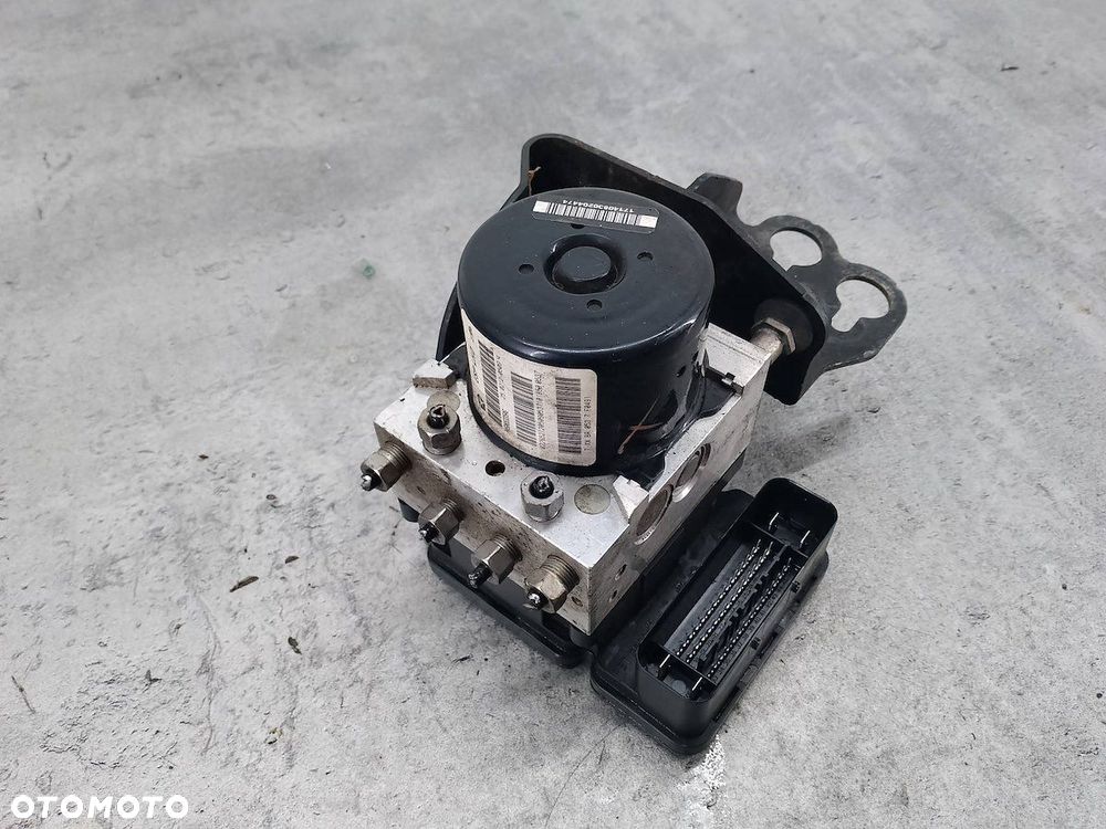 POMPA ABS CHRYSLER SEBRING III P05085335AG ATE 2.0 16V - 1