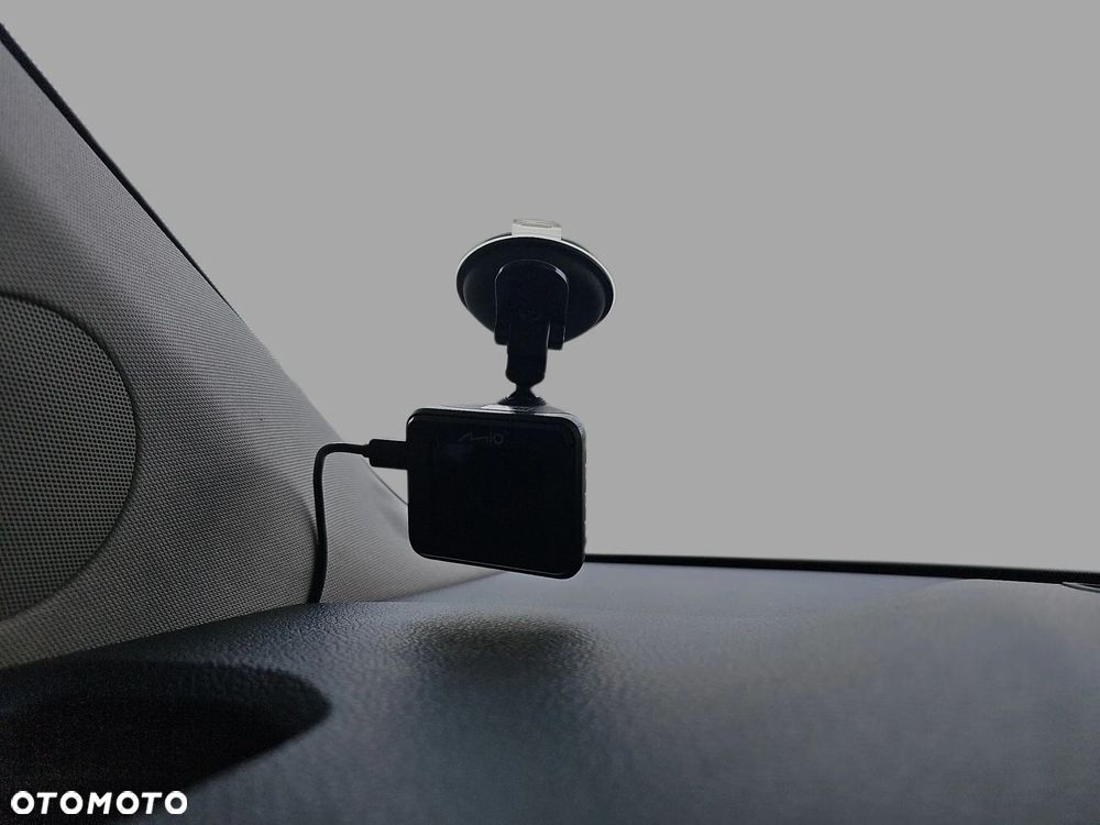 Toyota Proace Verso 2.0 D4-D Long VIP - 25