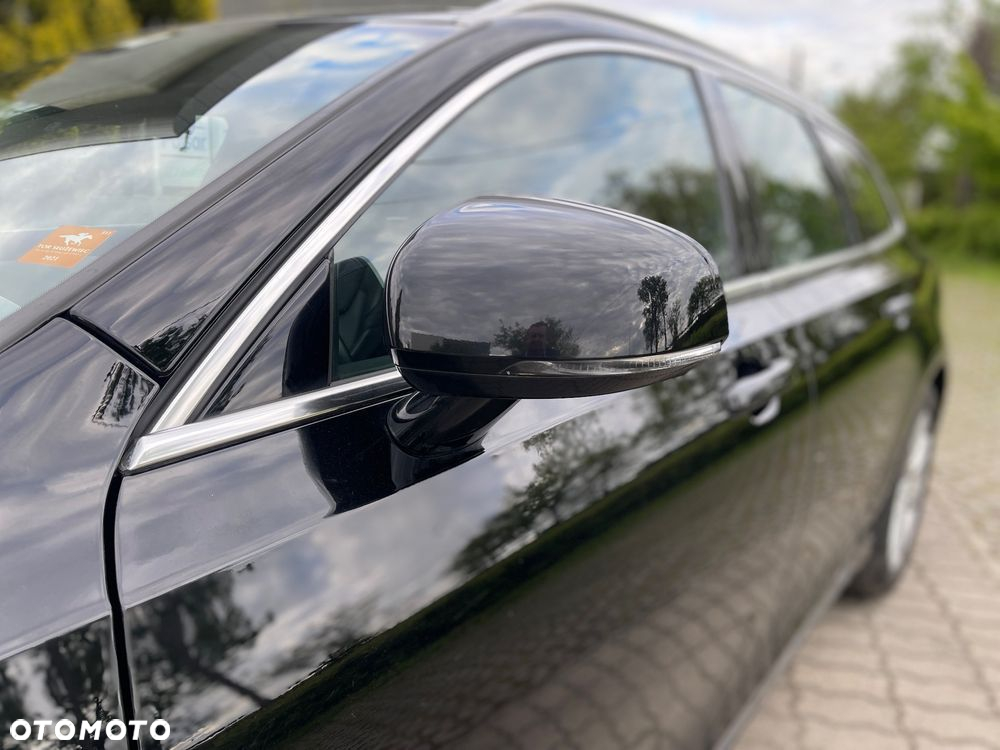 Volvo V90 D4 Momentum - 3
