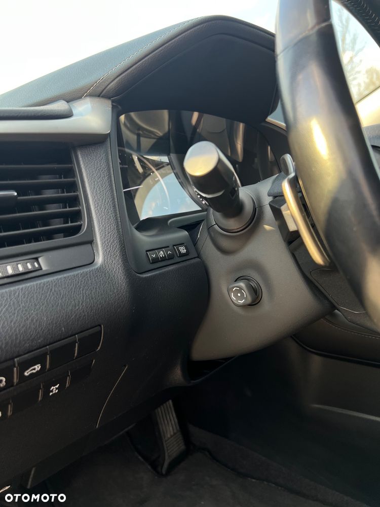 Lexus RX 300 Business Edition - 18