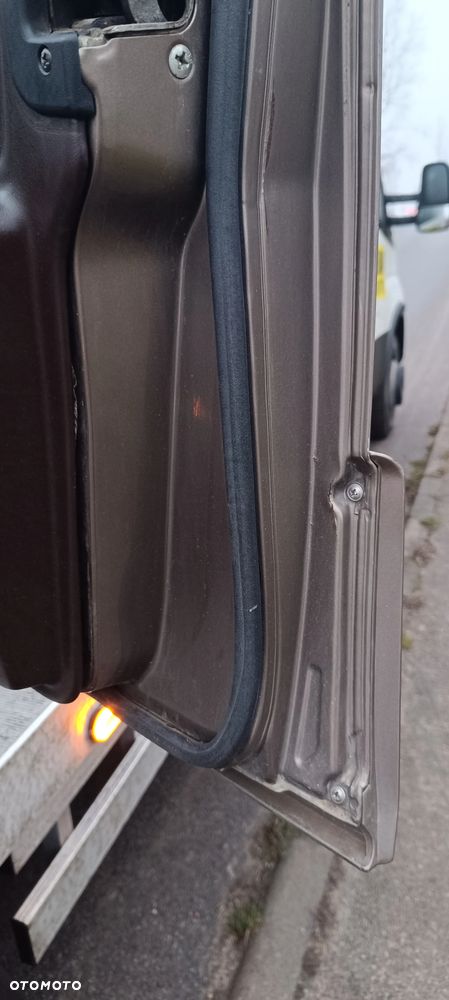 Mercedes-Benz W201 (190) - 26