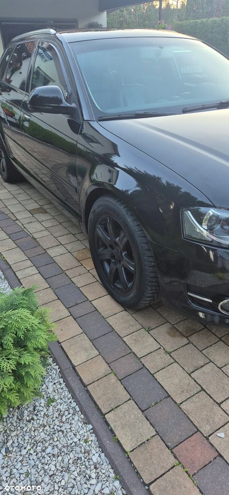 Audi A3 ver-1-6-tdi-dpf-ambiente - 4