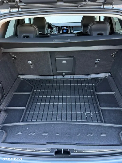 Volvo XC 60 - 10