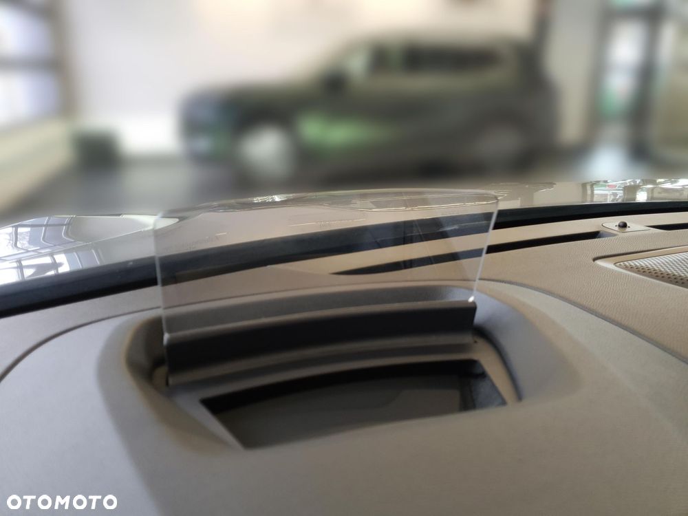 Citroën C4 1.2 PureTech Shine S&S - 19