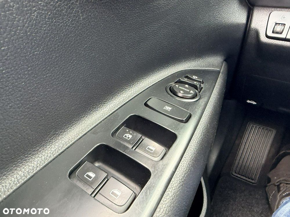 Kia Stonic 1.4 M - 24