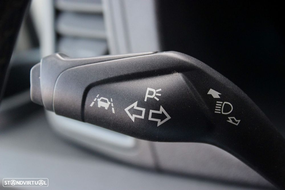 Ford Transit 350 L3 2.0 TDCi H1 CD Trend - 27