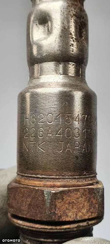 SONDA LAMBDA DACIA SANDERO II 1.0 SCE 226A40319R - 3