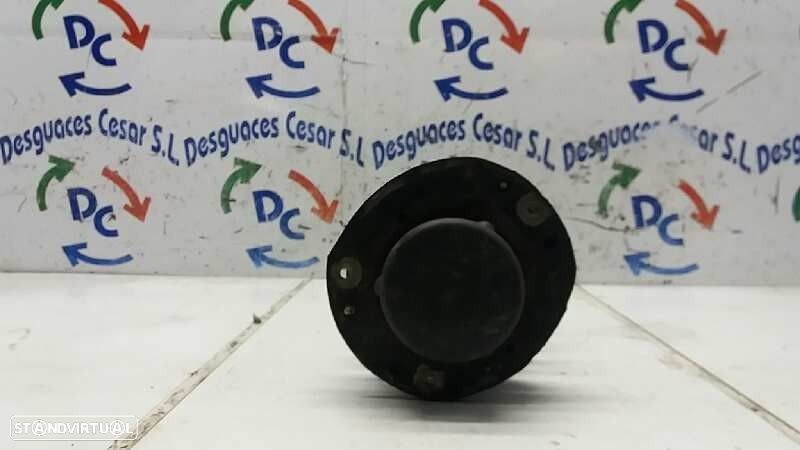 AMORTECEDOR FRONTAL ESQUERDO PEUGEOT 206 CC 2002 -5202NH - 4