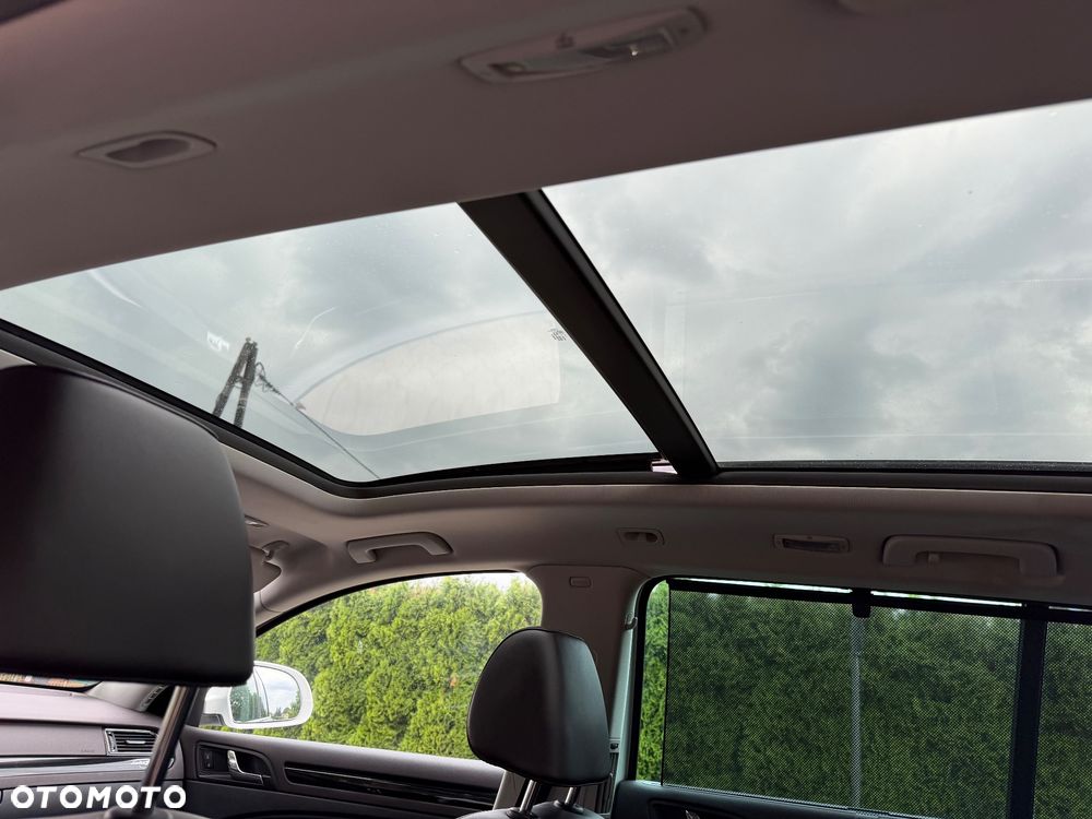 Skoda Superb 2.0 TDI DSG L&K - 11