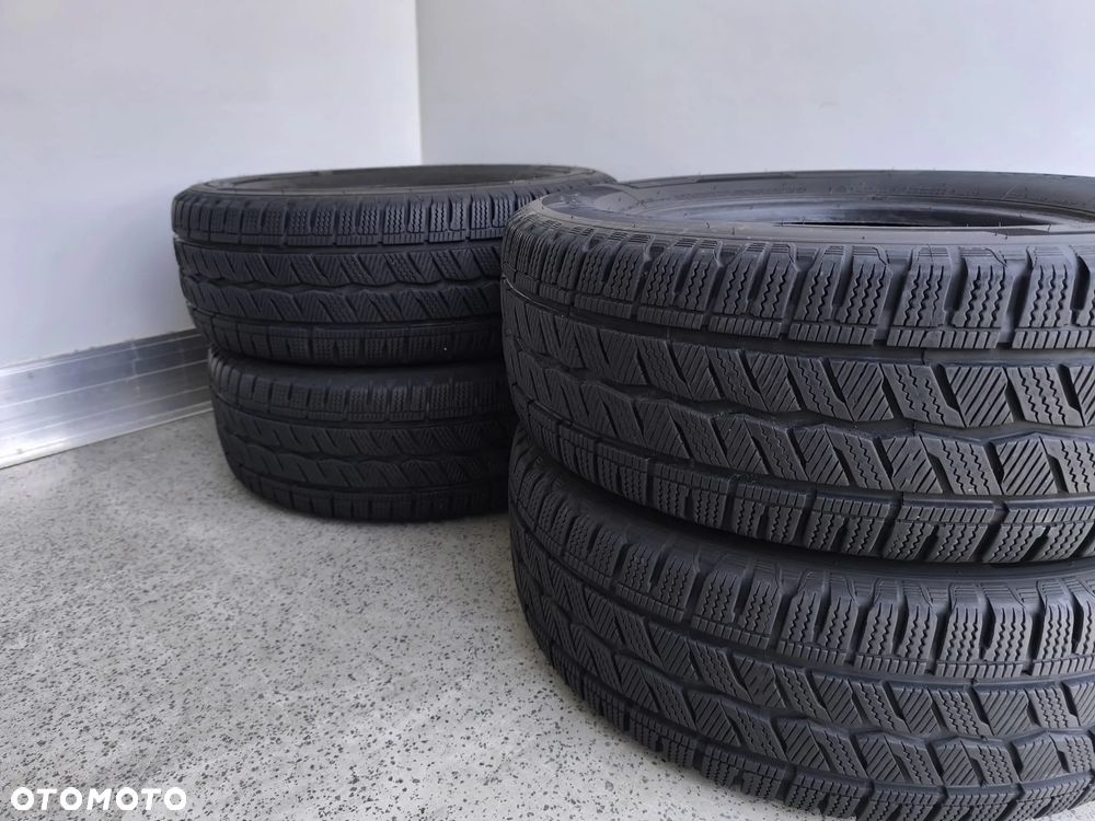 Mercedes-Benz Sprinter 319, Auto Sklep, Food Truck, Handel Obwoźny, Sklep Mięsny!! - 15