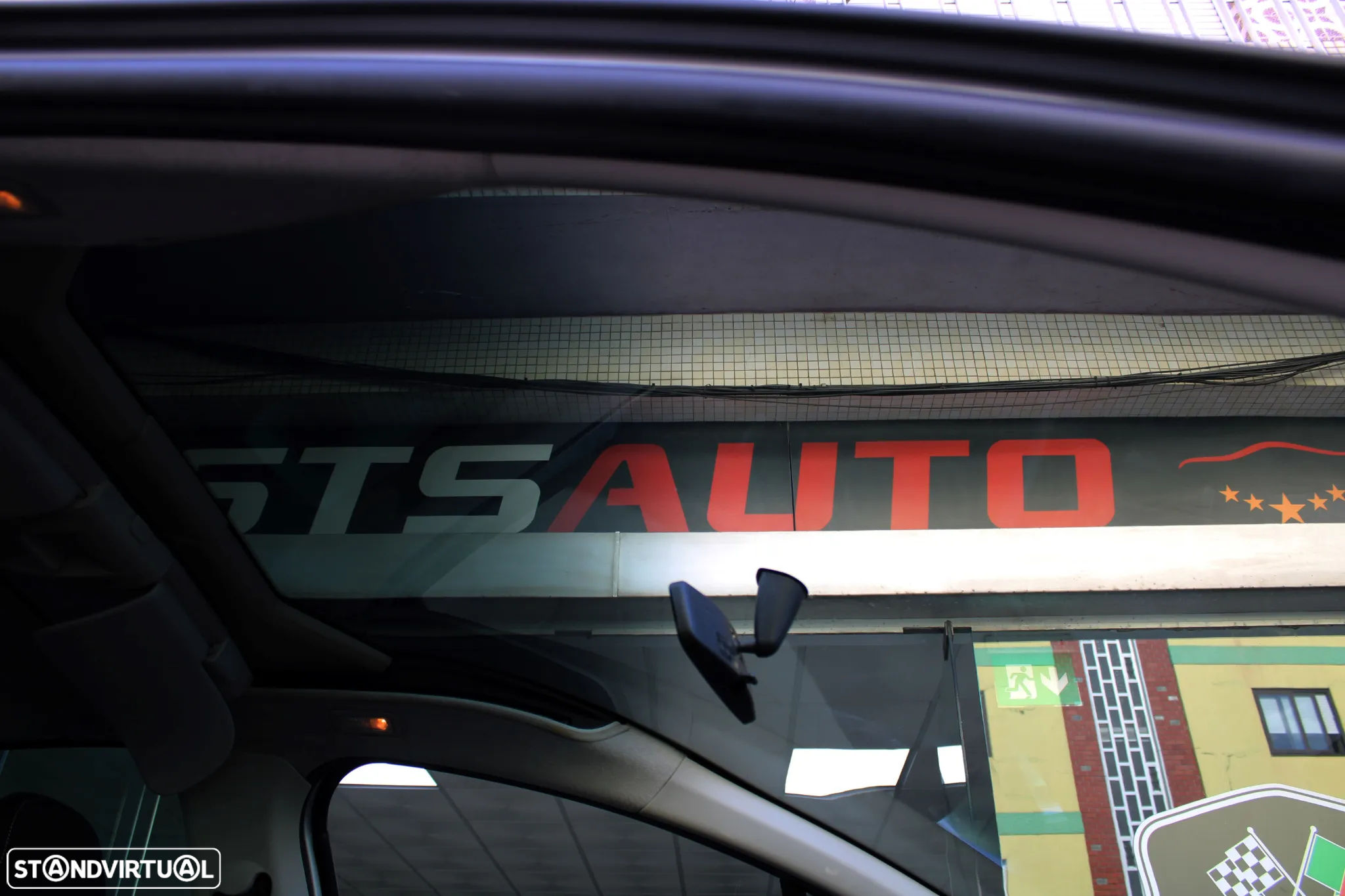 Citroën C3 1.4 HDi Airdream Attraction - 40