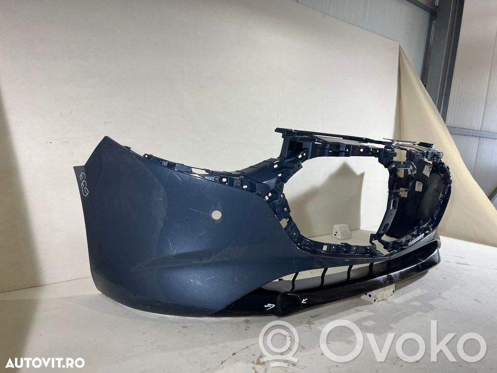 Bara fata Mazda 3 , 2019, 2020, 2021, 2022, 2023, cod OE BCKN-50031 - 3