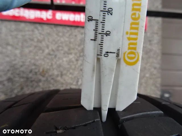 195/60/R16C 99/97H Atlas Green Van 2 - 5