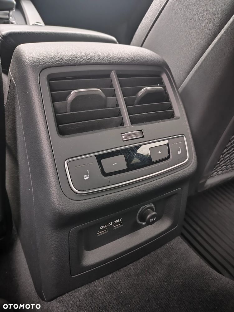 Audi A5 Sportback - 11