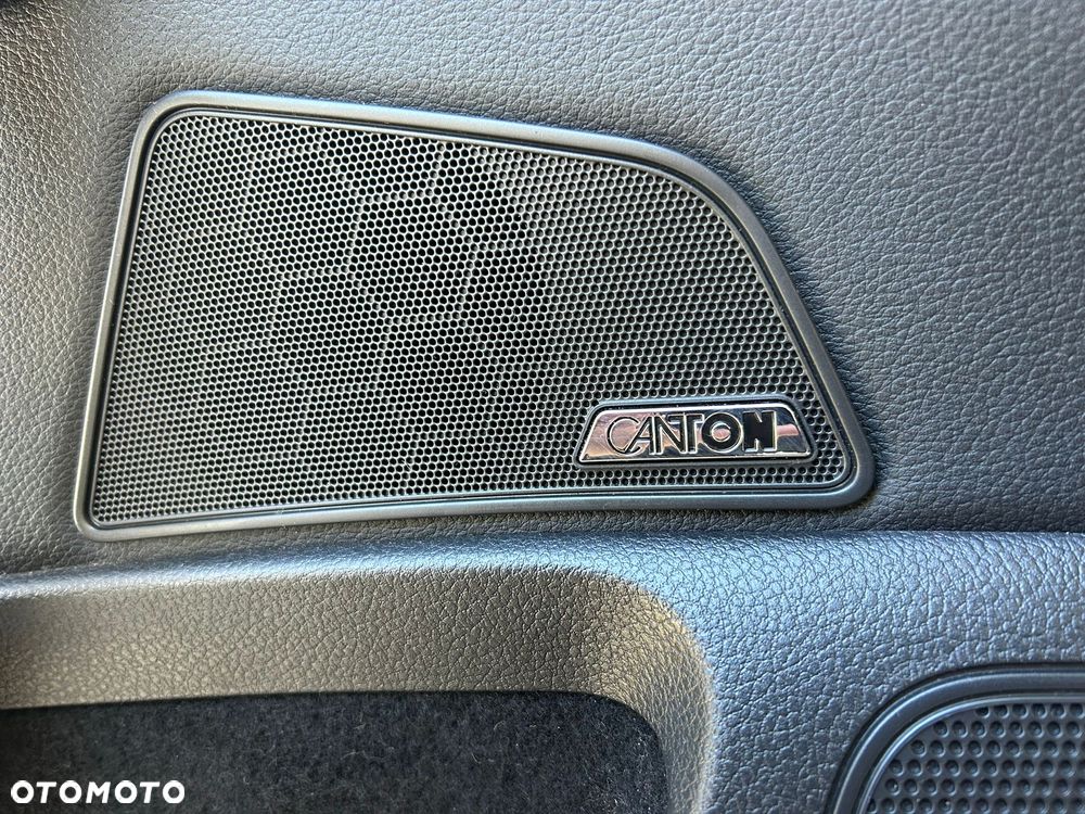 Skoda Superb - 6