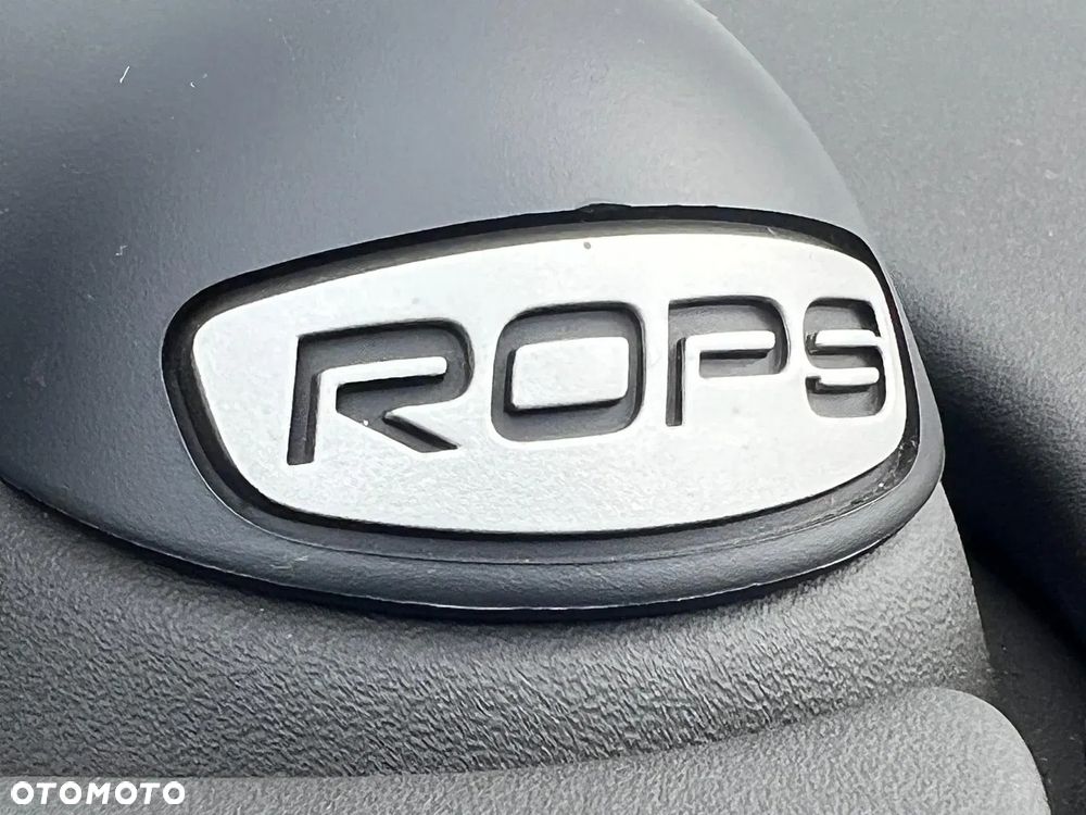 Volvo C70 - 33