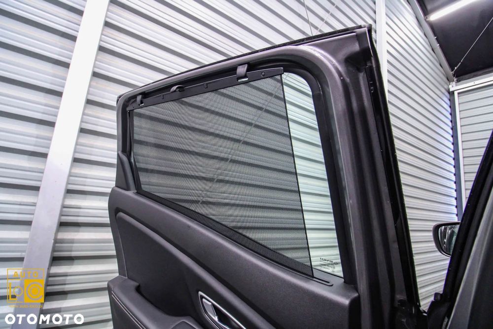 Renault Scenic 1.6 dCi Energy Limited - 33