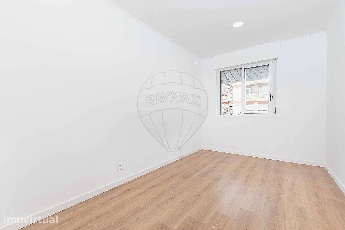 Apartamento T2 para venda - Grande imagem: 4/20