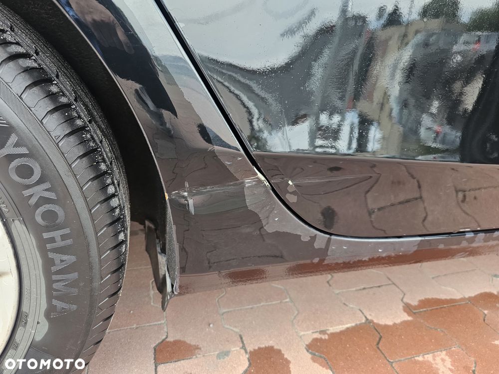 Audi A4 Avant 1.8 TFSI multitronic Attraction - 32