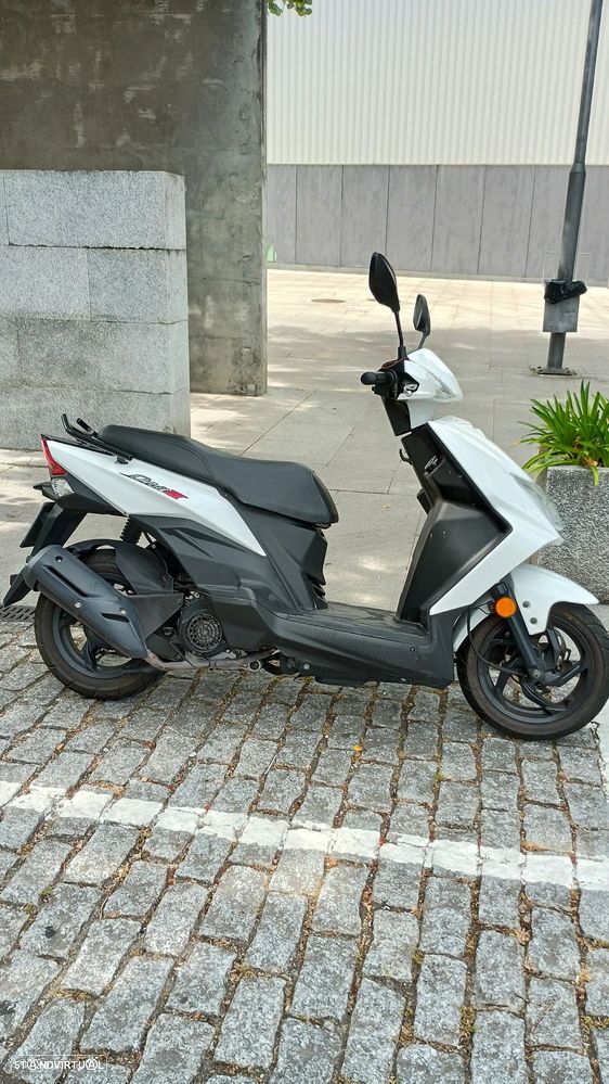 Sym ORBIT - 3