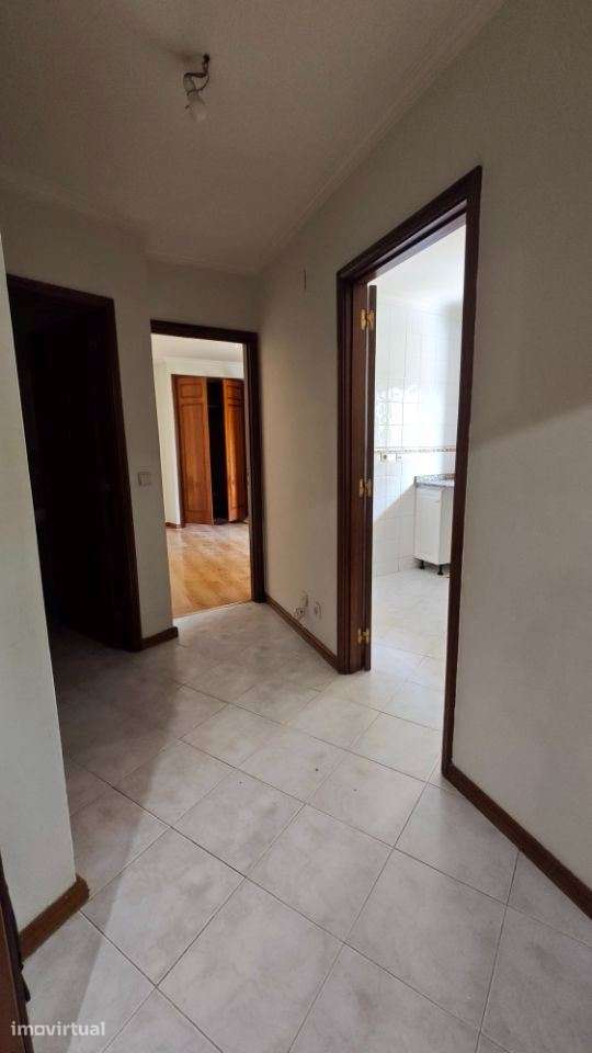 T-1 - Equipado c/placa+forno - J/Av.República- Centro de Gaia - Grande imagem: 5/10